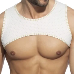 Harnais Réversible Régal Ivoire