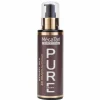 Huile de Bronzage Naturelle Sèche Pure - 140 ml