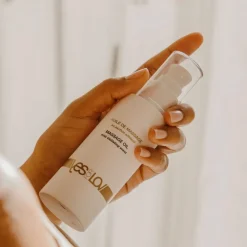 Huile de Massage - Parfum Affolant - 100 ml