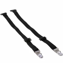 Jarretelles Transgressiv Noires