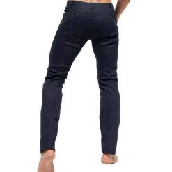 Jeans Morris Indigo