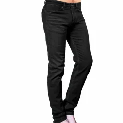 Jeans Original Super Push-Up Noir