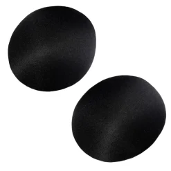 Jeans Original Super Push-Up Noir