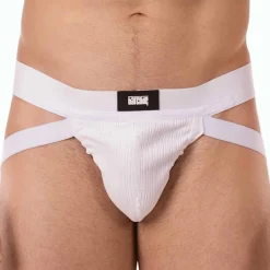 Jock Strap Anton Blanc