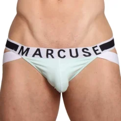 Jock Strap Beckett Bleu Ciel