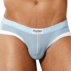 Jock Strap Dolce Bleu Ciel