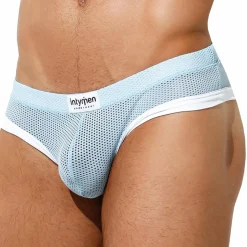 Jock Strap Dolce Bleu Ciel