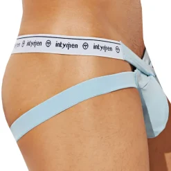 Jock Strap Life Bleu Ciel