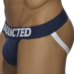 Jock Strap My Basic Marine