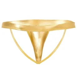 Jock Strap R4VAGE Or