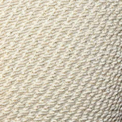 Jock Strap Skin Piqué Or