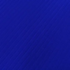 Jock Strap Ultra Heritage Bleu Roi