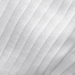 Jock Strap Ultra Heritage Blanc