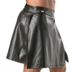 Jupe Courte Kinky Noire