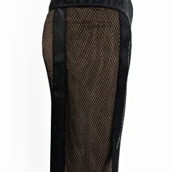 Jupe Seductive Noire