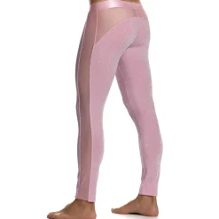 Legging Delusion Rose