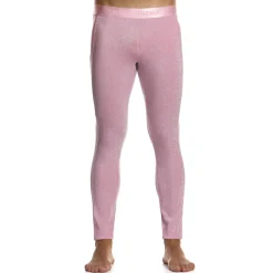 Legging Delusion Rose