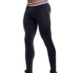 Legging Dry Tech Noir