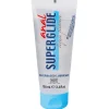 Lubrifiant Anal Liquide Superglide - 100 ml