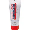 Lubrifiant Chauffant Anal Liquide Superglide - 100 ml