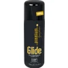 Lubrifiant Premium Silicone Glide - 100 ml