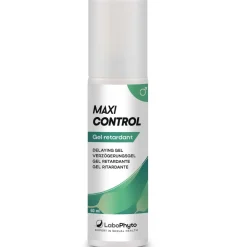 MaxiControl Gel Retardant - 60 ml