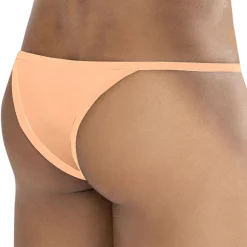 Mini Slip Kini SP4NDEX BREEZE Pêche