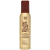 Mousse Autobronzante Instantanée Jet Set Sun - 150 ml