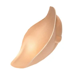 Mousse Pack-Up Dick Up Beige