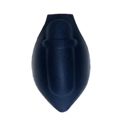 Mousse Pack-Up Dick Up Marine