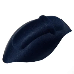 Mousse Pack-Up Dick Up Marine