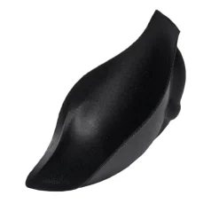 Mousse Pack-Up Dick Up Noire