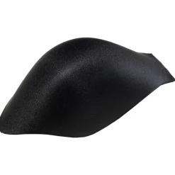 Mousse Pack-Up Noire