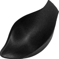 Mousse Pack-Up Push-Up Noire