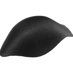 Mousse Pack-Up Push-Up Noire