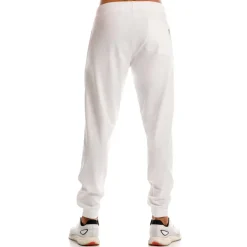 Pantalon Jogging Bosse Ivoire