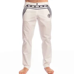 Pantalon Matlow Blanc