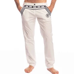 Pantalon Matlow Blanc