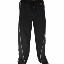 Pantalon NSA Noir