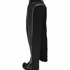 Pantalon NSA Noir