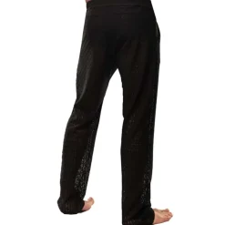 Pantalon Riviera Noir
