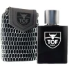Parfum 100 ml