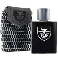 Parfum 100 ml