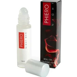 Phiero Night Man - 10 ml