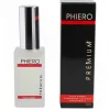 Phiero Premium - 30 ml