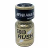 Poppers Gold Rush Amyle - 10 ml