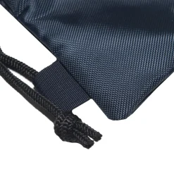 Sac de plage ES Bleu Marine