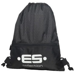 Sac de plage ES Noir