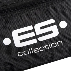 Sac de plage ES Noir