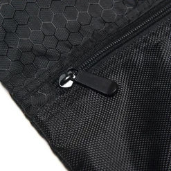 Sac de plage ES Noir